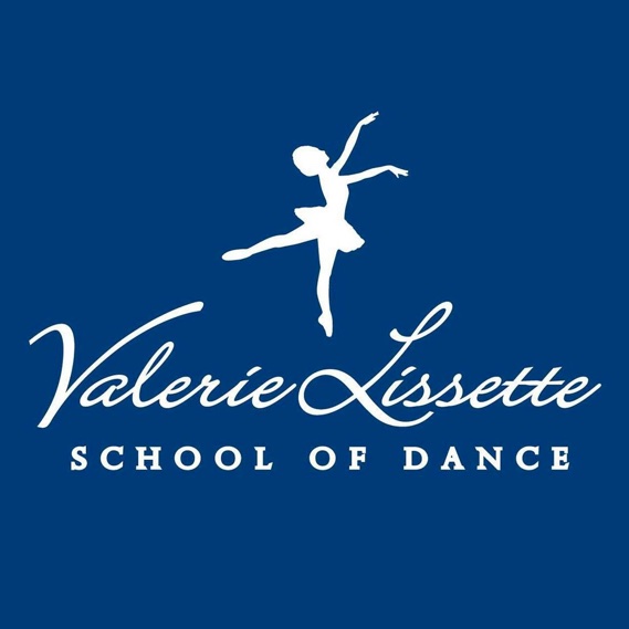 Valerie Lissette School of Dance, teachers in Hamilton