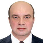 Valeriy Ukraychenko, instructors in Pukekohe