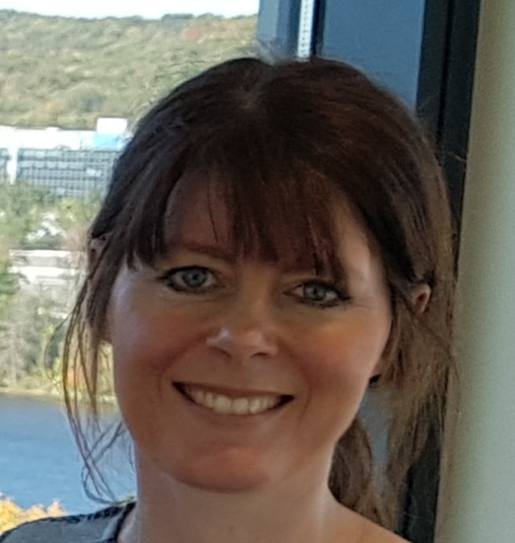 Verity Wilson, teachers in Rotorua