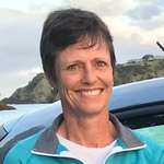 Vicki Wright, tutor in Tutkaka, Whangarei, Northern