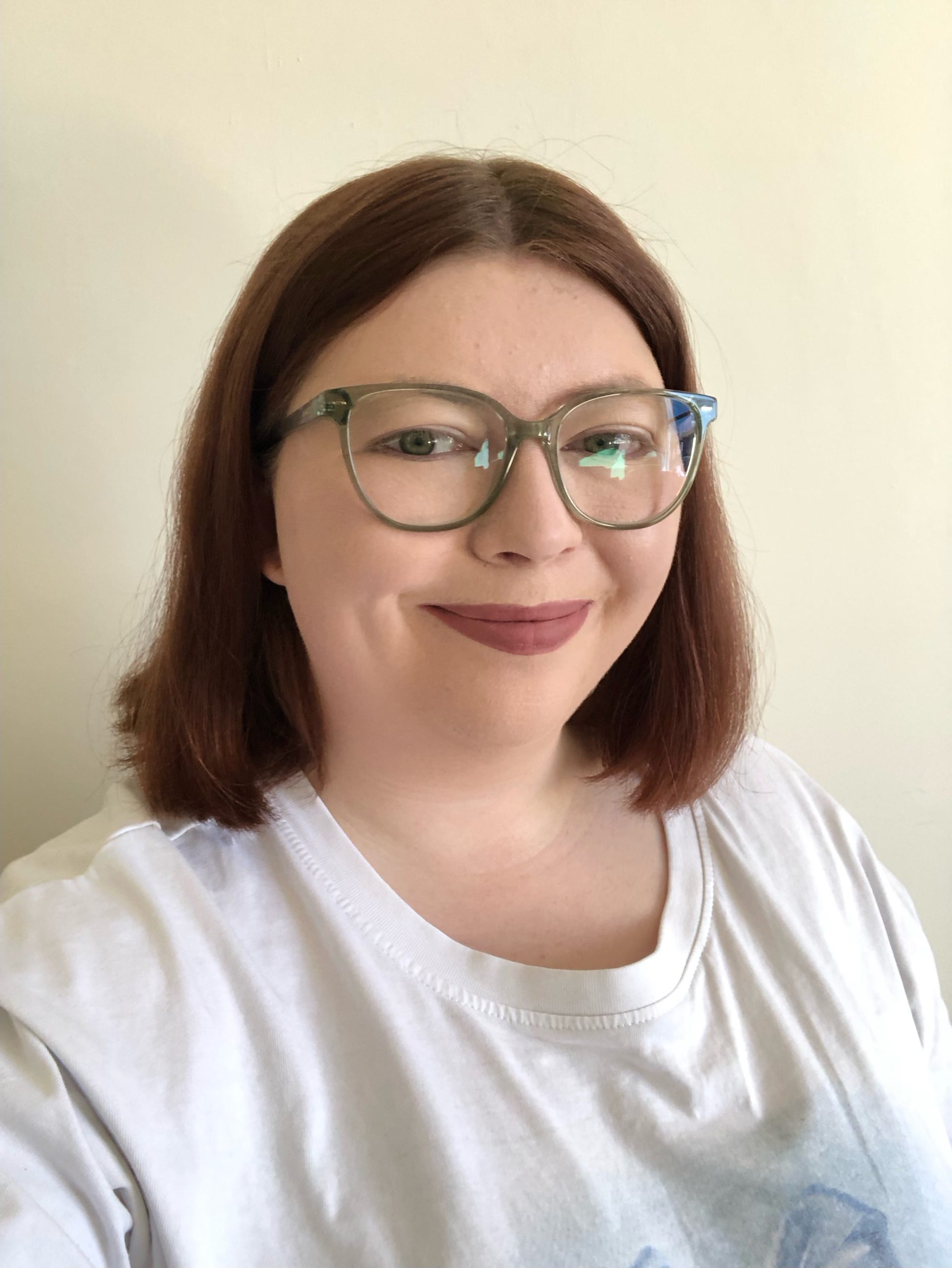 Victoria Norgrove, teachers in Wellington