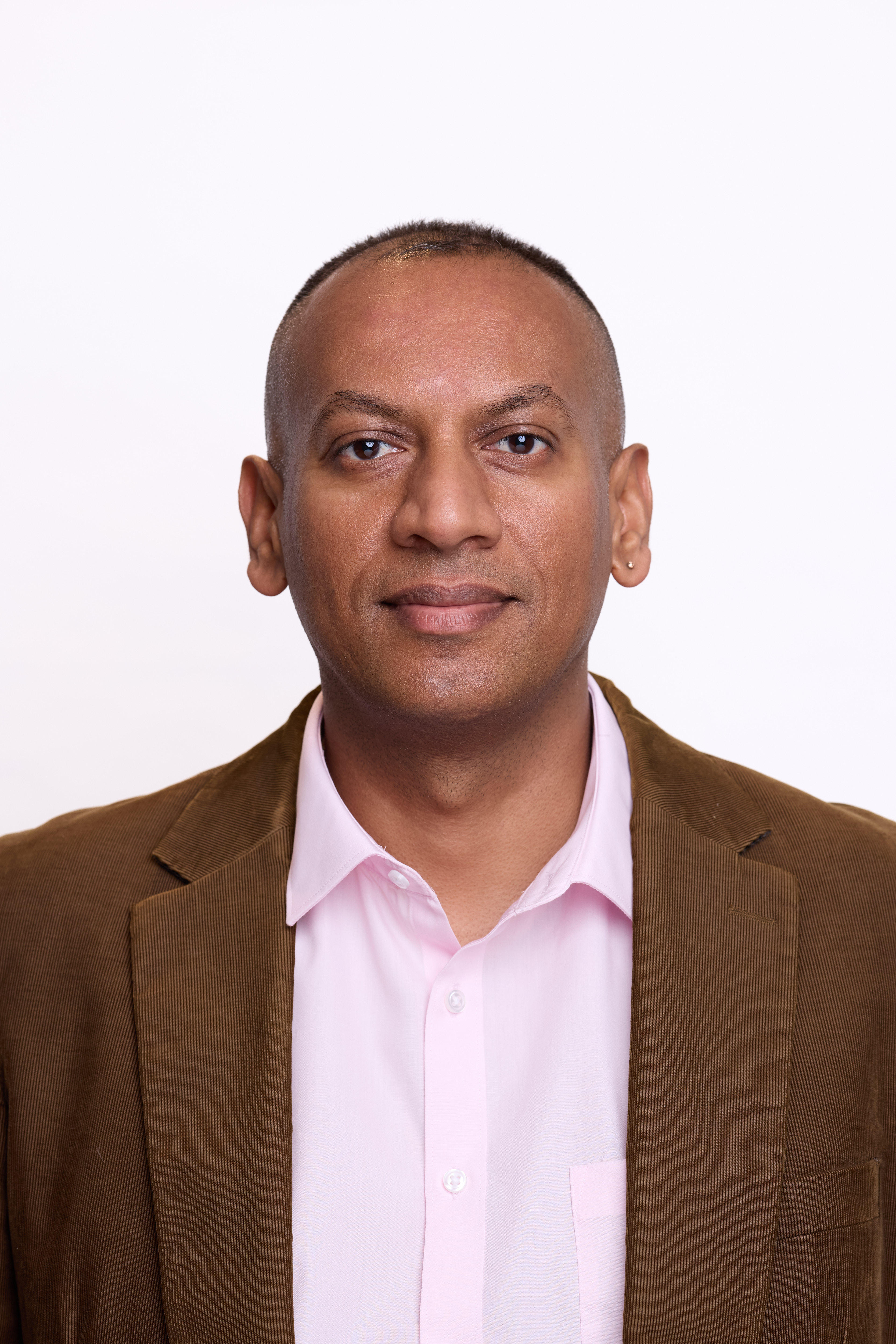 Vinay Dookeeram, tutors in Auckland