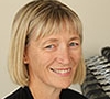 Wendy Hughes, coaches in Blenheim