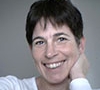 Yanina Purcell, coaches in Auckland