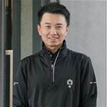 Yihao (Steven) YANG, tutor in Clearwater — 40a Clearwater Avenue Northwood Christchurch 8051 — Canterbury