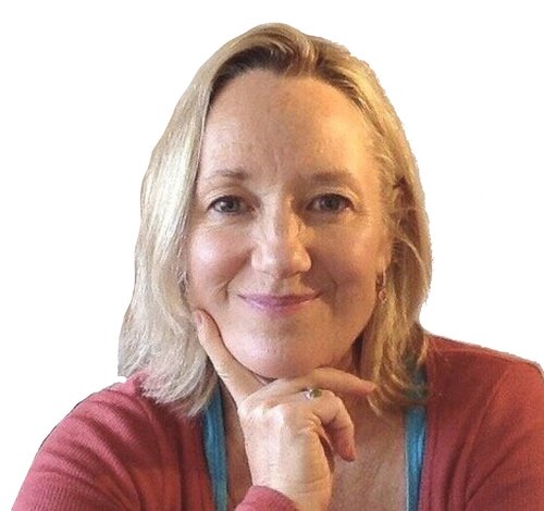 Your Authentic Voice, teachers in Taupō
