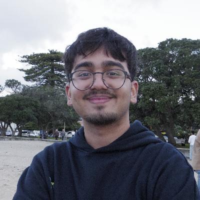 Zinan, tutors in Lynfield