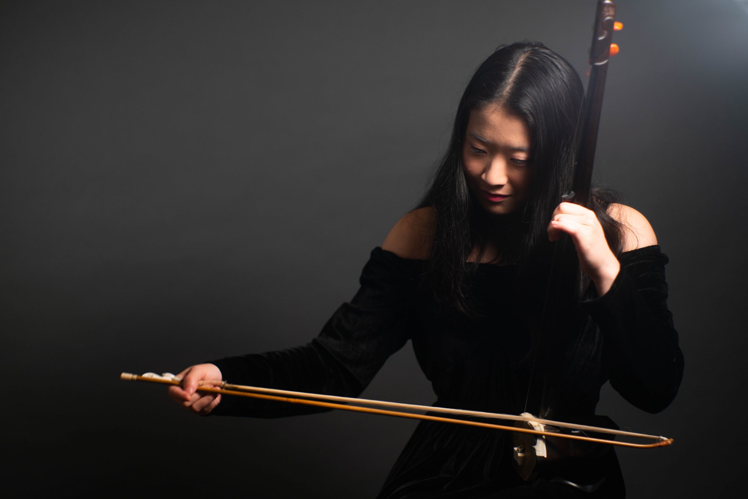 Zoe Li, teachers in Auckland